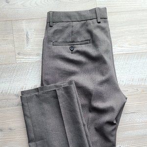 Dress Pants